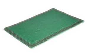 261-0726 - Pre-Filter