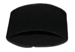 Exmark 261-0727 - Pre-Filter