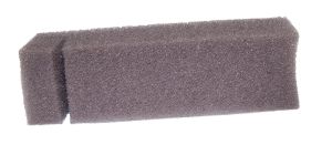 MTD 261-0728 - Air Filter