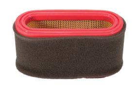 Toro 261-0729 - Air Filter Combo