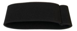 Toro 261-0731 - Pre-Filter