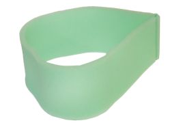 261-0737 - Pre-Filter