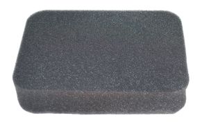 Honda 261-0748 - Air Filter