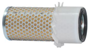 Case 261-0765 - Air Filter