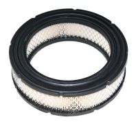 261-0772 - Air Filter
