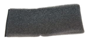 Briggs & Stratton 261-0784 - Pre-Filter