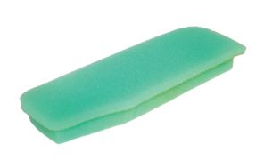 Oregon 261-0833 - Air Filter