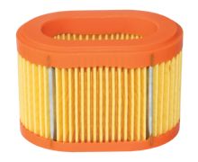 Briggs & Stratton 261-0834 - Air Filter