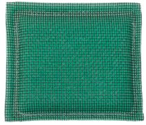 Tecumseh 261-0845 - Pre-Filter