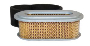 Wacker 261-0854 - Air Filter Combo
