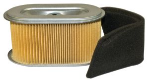 Wacker 261-0858 - Air Filter Combo