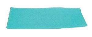 261-0862 - Pre-Filter