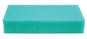 Lesco 261-0894 - Air Filter