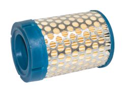 261-0901 - Air Filter