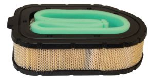 Kohler 261-0905 - Air Filter Combo