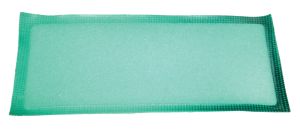 Briggs & Stratton 261-0912 - Pre-Filter