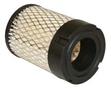 Kohler 261-0918 - Air Filter