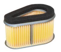 Kawasaki 261-0952 - Air Filter
