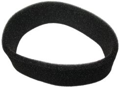 Briggs & Stratton 261-0955 - Pre-Filter