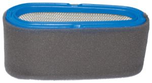 Craftsman 261-1085 - Air Filter Combo