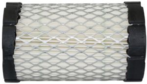 Briggs & Stratton 261-1131 - Air Filter