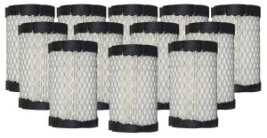 Briggs & Stratton 261-1133 - Air Filter Value Pack