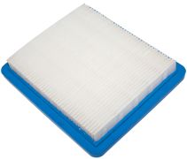 261-1149 - Air Filter