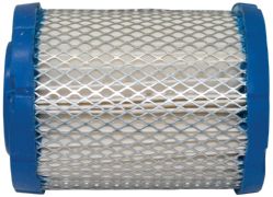 Briggs & Stratton 261-1158 - Air Filter