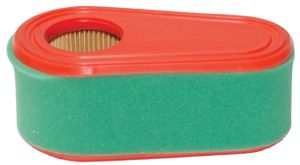 Briggs & Stratton 261-1166 - Air Filter Combo