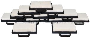 261-1193 - Air Filter Value Pack
