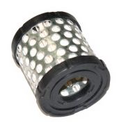 Briggs & Stratton 261-1214 - Air Filter