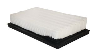 Generac 261-1224 - Air Filter