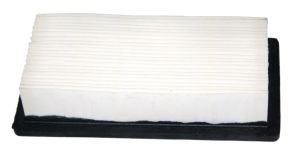 Generac 261-1230 - Air Filter