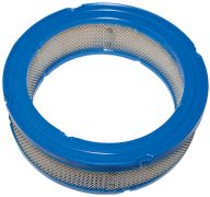 Oregon 261-1231 - Air Filter