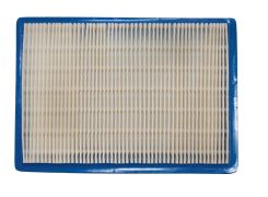 Oregon 261-1233 - Air Filter