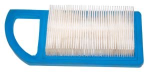 Swisher 261-1240 - Air Filter