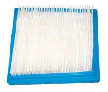 Briggs & Stratton 261-1241 - Air Filter