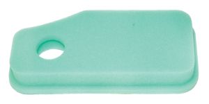 Briggs & Stratton 261-1243 - Air Filter