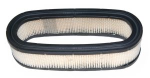 Walker 261-1264 - Air Filter