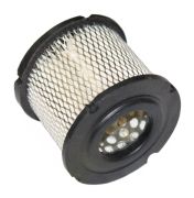 Wix 261-1273 - Air Filter