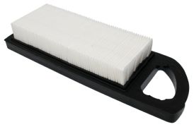 Briggs & Stratton 261-1275 - Air Filter
