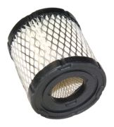 NAPA 261-1281 - Air Filter