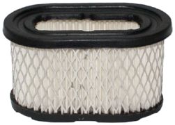 Briggs & Stratton 261-1284 - Air Filter