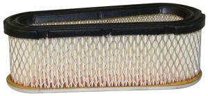 Briggs & Stratton 261-1289 - Air Filter