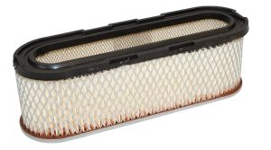 Wix 261-1291 - Air Filter