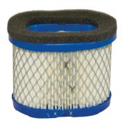 Oregon 261-1293 - Air Filter