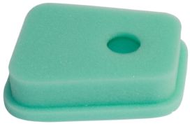 Briggs & Stratton 261-1311 - Air Filter