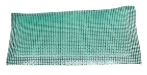 Briggs & Stratton 261-1348 - Pre-Filter