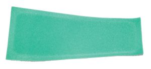 261-1371 - Pre-Filter