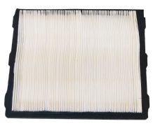 NAPA 261-1887 - Air Filter